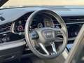 Audi Q7 50 TDI quattro "S-LINE/AHK/MATRIX/LUFT" Schwarz - thumbnail 14