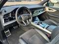 Audi Q7 50 TDI quattro "S-LINE/AHK/MATRIX/LUFT" Schwarz - thumbnail 16