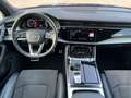 Audi Q7 50 TDI quattro "S-LINE/AHK/MATRIX/LUFT" Schwarz - thumbnail 30
