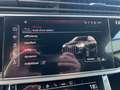 Audi Q7 50 TDI quattro "S-LINE/AHK/MATRIX/LUFT" Schwarz - thumbnail 23