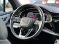 Audi Q7 50 TDI quattro "S-LINE/AHK/MATRIX/LUFT" Schwarz - thumbnail 32