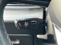 Audi Q7 50 TDI quattro "S-LINE/AHK/MATRIX/LUFT" Schwarz - thumbnail 17