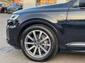 Audi Q7 50 TDI quattro "S-LINE/AHK/MATRIX/LUFT" Schwarz - thumbnail 44