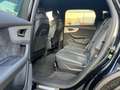 Audi Q7 50 TDI quattro "S-LINE/AHK/MATRIX/LUFT" Schwarz - thumbnail 27