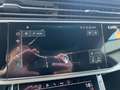 Audi Q7 50 TDI quattro "S-LINE/AHK/MATRIX/LUFT" Schwarz - thumbnail 25