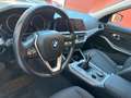 BMW 318 318d Touring Business Advantage Gris - thumbnail 5