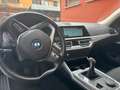 BMW 318 318d Touring Business Advantage Gris - thumbnail 5