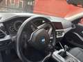 BMW 318 318d Touring Business Advantage Gris - thumbnail 4