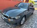 BMW 318 318d Touring Business Advantage Gris - thumbnail 8