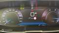 Peugeot 5008 1.5 BlueHDi 130ch S\u0026S Allure Pack EAT8 - thumbnail 9