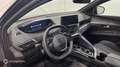 Peugeot 5008 1.5 BlueHDi 130ch S\u0026S Allure Pack EAT8 - thumbnail 11