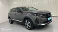 Peugeot 5008 1.5 BlueHDi 130ch S\u0026S Allure Pack EAT8 - thumbnail 3
