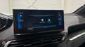 Peugeot 5008 1.5 BlueHDi 130ch S\u0026S Allure Pack EAT8 - thumbnail 19