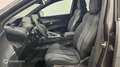 Peugeot 5008 1.5 BlueHDi 130ch S\u0026S Allure Pack EAT8 - thumbnail 12