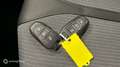 Peugeot 5008 1.5 BlueHDi 130ch S\u0026S Allure Pack EAT8 - thumbnail 16
