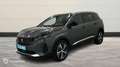 Peugeot 5008 1.5 BlueHDi 130ch S\u0026S Allure Pack EAT8 - thumbnail 1