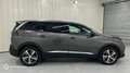 Peugeot 5008 1.5 BlueHDi 130ch S\u0026S Allure Pack EAT8 - thumbnail 4