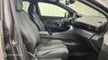 Peugeot 5008 1.5 BlueHDi 130ch S\u0026S Allure Pack EAT8 - thumbnail 15