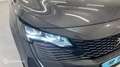 Peugeot 5008 1.5 BlueHDi 130ch S\u0026S Allure Pack EAT8 - thumbnail 17