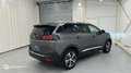 Peugeot 5008 1.5 BlueHDi 130ch S\u0026S Allure Pack EAT8 - thumbnail 5