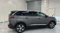 Peugeot 5008 1.5 BlueHDi 130ch S\u0026S Allure Pack EAT8 - thumbnail 8