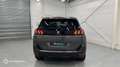 Peugeot 5008 1.5 BlueHDi 130ch S\u0026S Allure Pack EAT8 - thumbnail 6