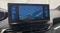 Peugeot 5008 1.5 BlueHDi 130ch S\u0026S Allure Pack EAT8 - thumbnail 18