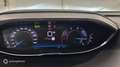 Peugeot 5008 1.5 BlueHDi 130ch S\u0026S Allure Pack EAT8 - thumbnail 10
