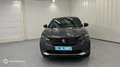 Peugeot 5008 1.5 BlueHDi 130ch S\u0026S Allure Pack EAT8 - thumbnail 2
