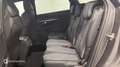 Peugeot 5008 1.5 BlueHDi 130ch S\u0026S Allure Pack EAT8 - thumbnail 13