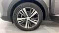 Peugeot 5008 1.5 BlueHDi 130ch S\u0026S Allure Pack EAT8 - thumbnail 20