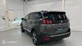 Peugeot 5008 1.5 BlueHDi 130ch S\u0026S Allure Pack EAT8 - thumbnail 7