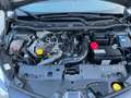 Renault Captur TCe 150 EDC GPF INTENS Grau - thumbnail 20