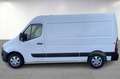 Renault Master Renault Mast.L2H2 35dCi 130 Gr.Conf. Blanc - thumbnail 4