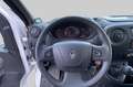 Renault Master Renault Mast.L2H2 35dCi 130 Gr.Conf. Blanc - thumbnail 9