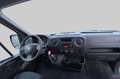 Renault Master Renault Mast.L2H2 35dCi 130 Gr.Conf. Blanc - thumbnail 25
