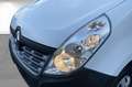 Renault Master Renault Mast.L2H2 35dCi 130 Gr.Conf. Blanc - thumbnail 7