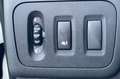 Renault Master Renault Mast.L2H2 35dCi 130 Gr.Conf. Blanc - thumbnail 11