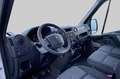 Renault Master Renault Mast.L2H2 35dCi 130 Gr.Conf. Blanc - thumbnail 8