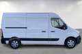 Renault Master Renault Mast.L2H2 35dCi 130 Gr.Conf. Blanc - thumbnail 3
