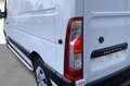 Renault Master Renault Mast.L2H2 35dCi 130 Gr.Conf. Blanc - thumbnail 26