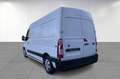 Renault Master Renault Mast.L2H2 35dCi 130 Gr.Conf. Blanc - thumbnail 5