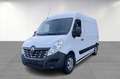 Renault Master Renault Mast.L2H2 35dCi 130 Gr.Conf. Blanc - thumbnail 1