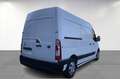 Renault Master Renault Mast.L2H2 35dCi 130 Gr.Conf. Blanc - thumbnail 6