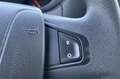 Renault Master Renault Mast.L2H2 35dCi 130 Gr.Conf. Blanc - thumbnail 16