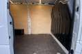 Renault Master Renault Mast.L2H2 35dCi 130 Gr.Conf. Blanc - thumbnail 28