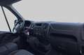 Renault Master Renault Mast.L2H2 35dCi 130 Gr.Conf. Blanc - thumbnail 23
