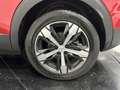Peugeot 3008 1.5 BLUEHDI 130 GT LINE / TOIT OUVRANT / CUIR / SIEGE ELECTRIQUE Rouge - thumbnail 26