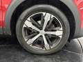 Peugeot 3008 1.5 BLUEHDI 130 GT LINE / TOIT OUVRANT / CUIR / SIEGE ELECTRIQUE Rouge - thumbnail 27