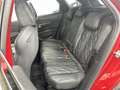 Peugeot 3008 1.5 BLUEHDI 130 GT LINE / TOIT OUVRANT / CUIR / SIEGE ELECTRIQUE Rouge - thumbnail 10